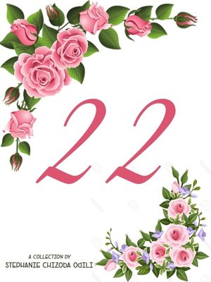 cover image of 22